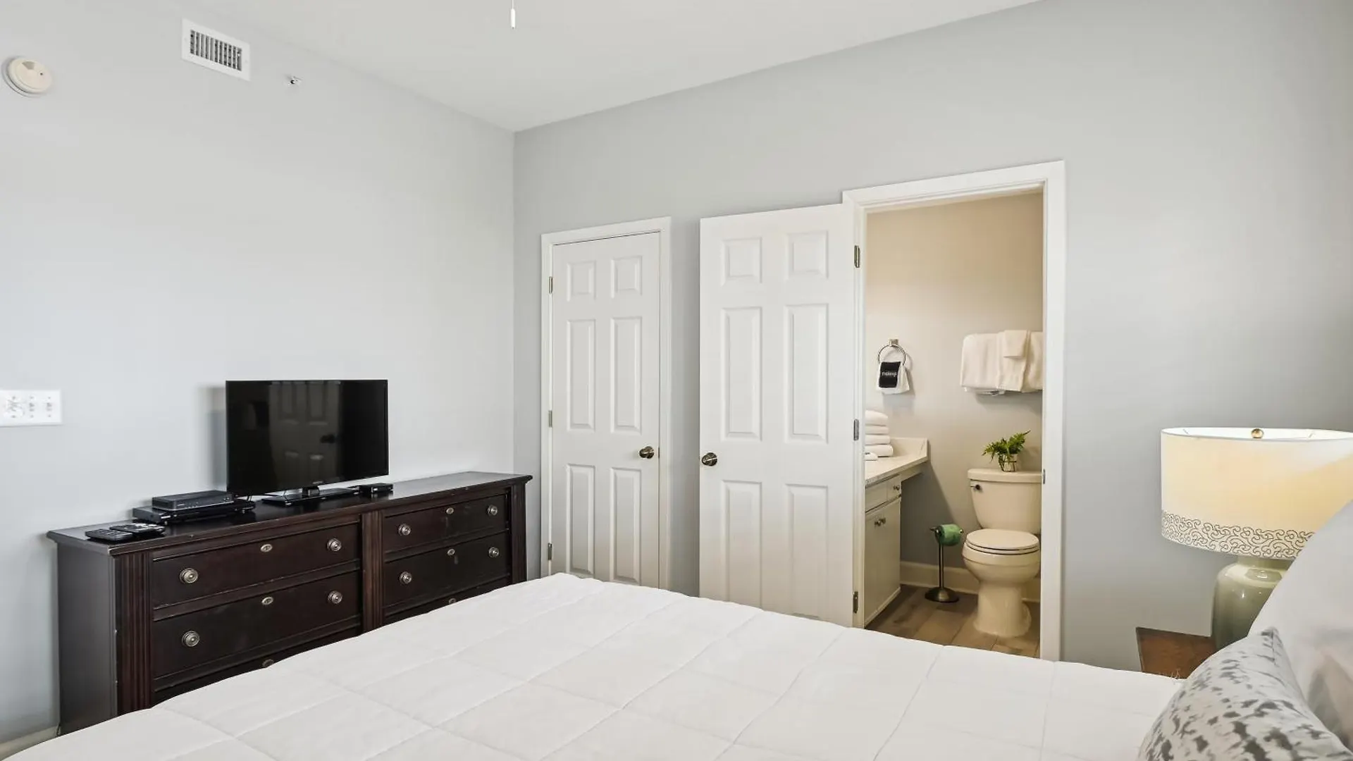 Oceania 503- By Holiday Isle Properties Destin United States
