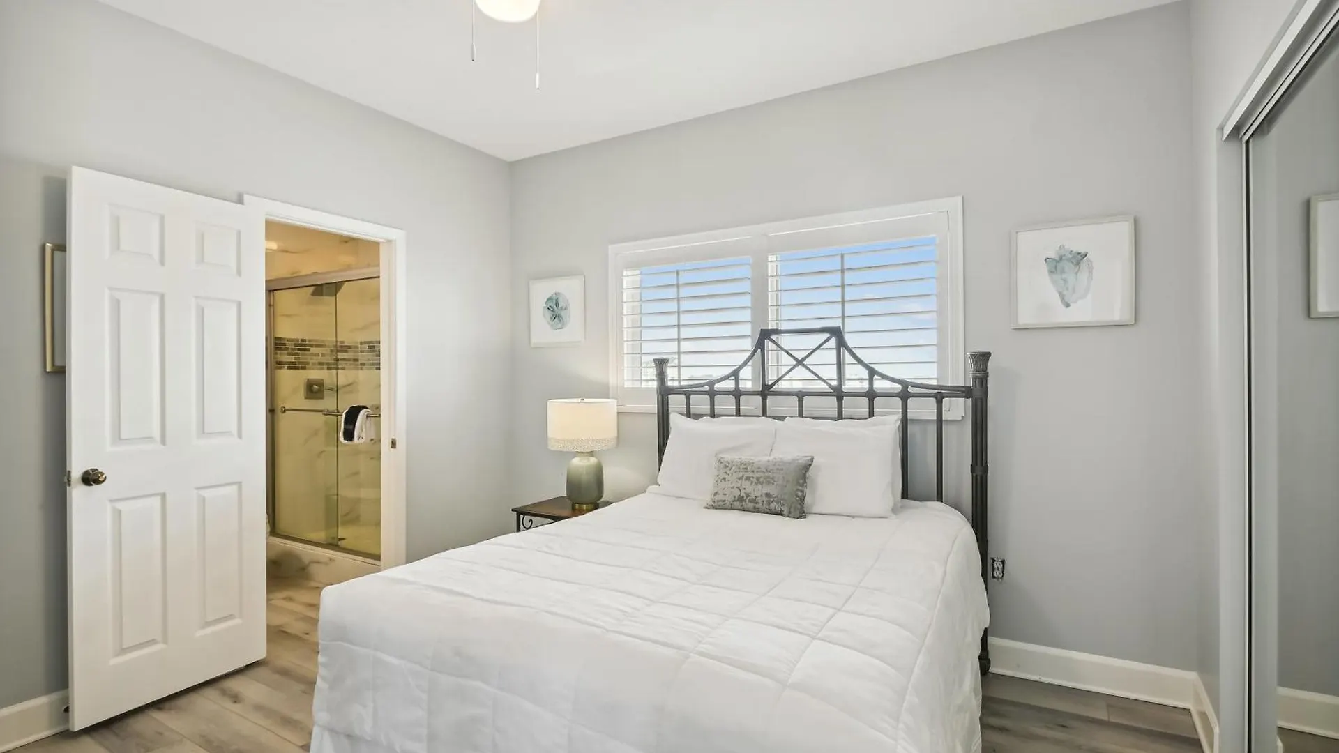 Apartment Oceania 503- By Holiday Isle Properties Destin United States