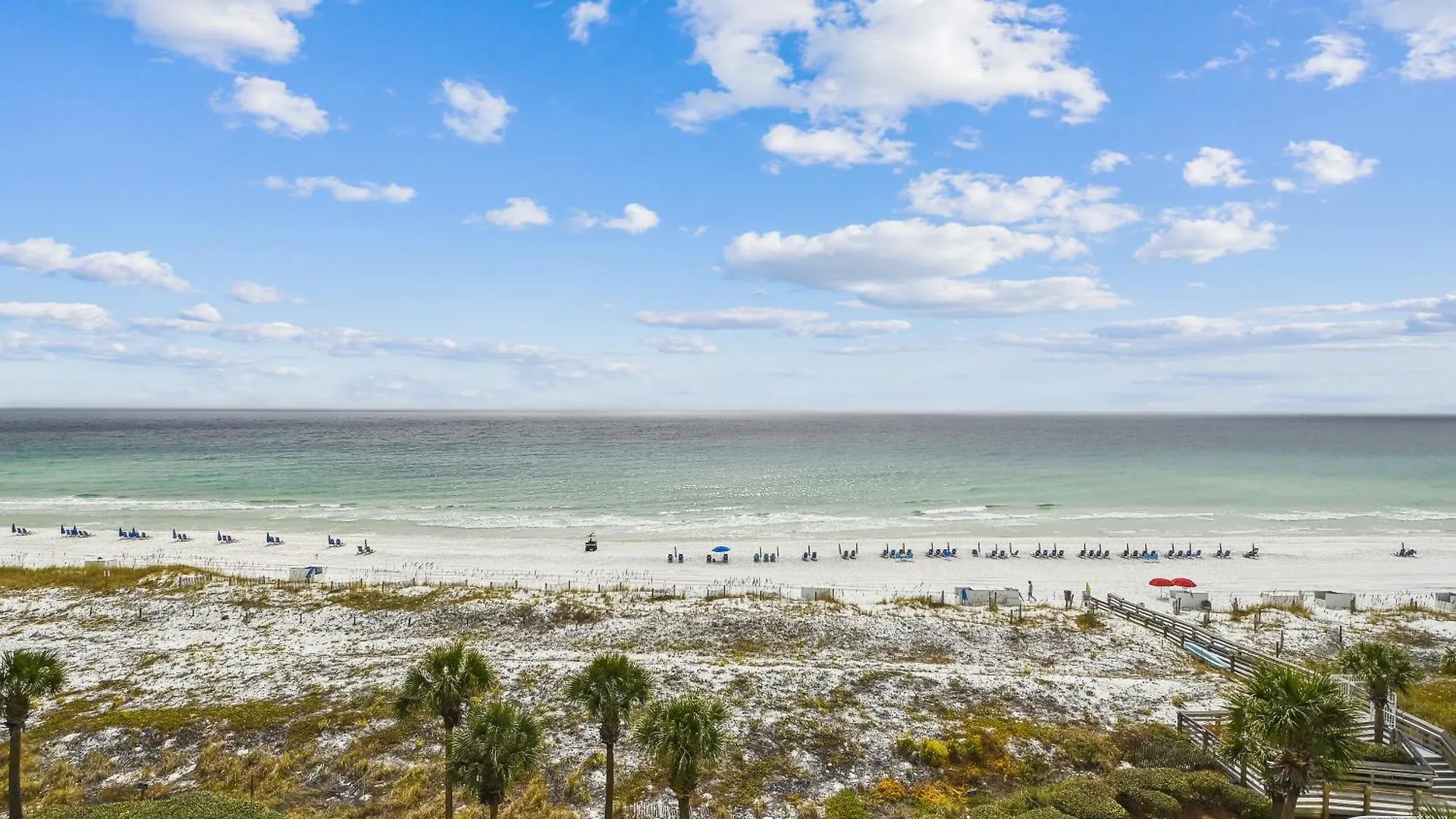 Oceania 503- By Holiday Isle Properties Destin 0*,