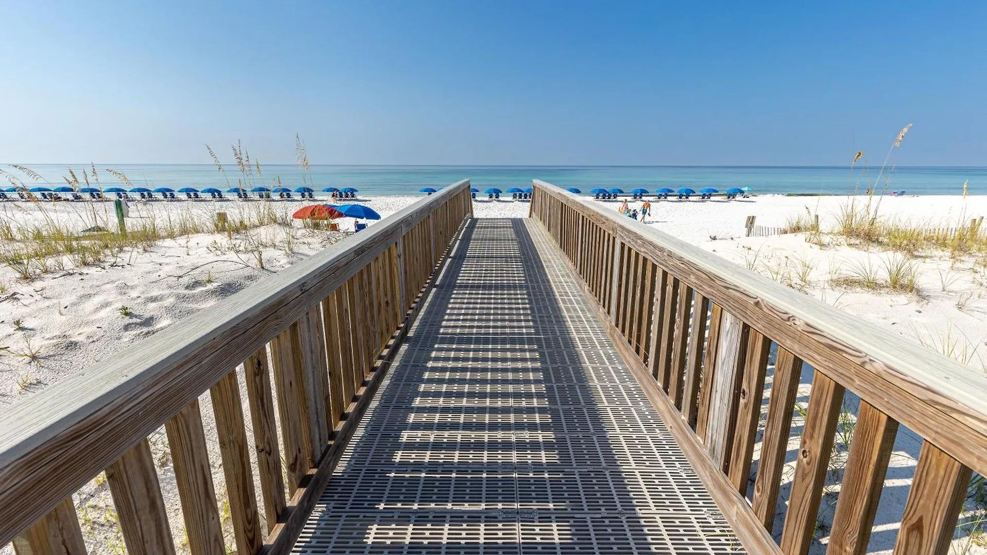 Oceania 503- By Holiday Isle Properties Destin 0*,  United States