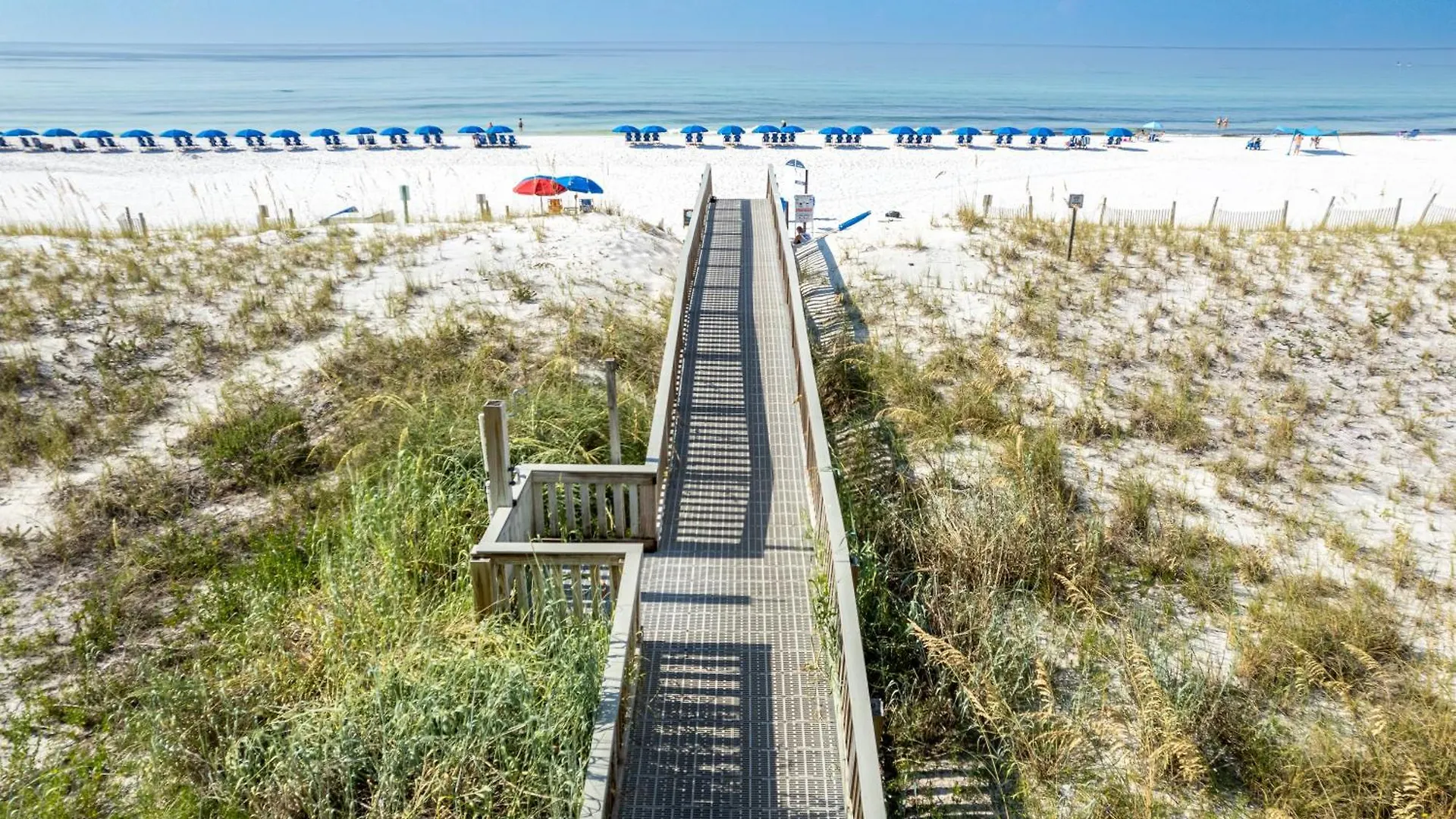 Oceania 503- By Holiday Isle Properties Destin 0*,