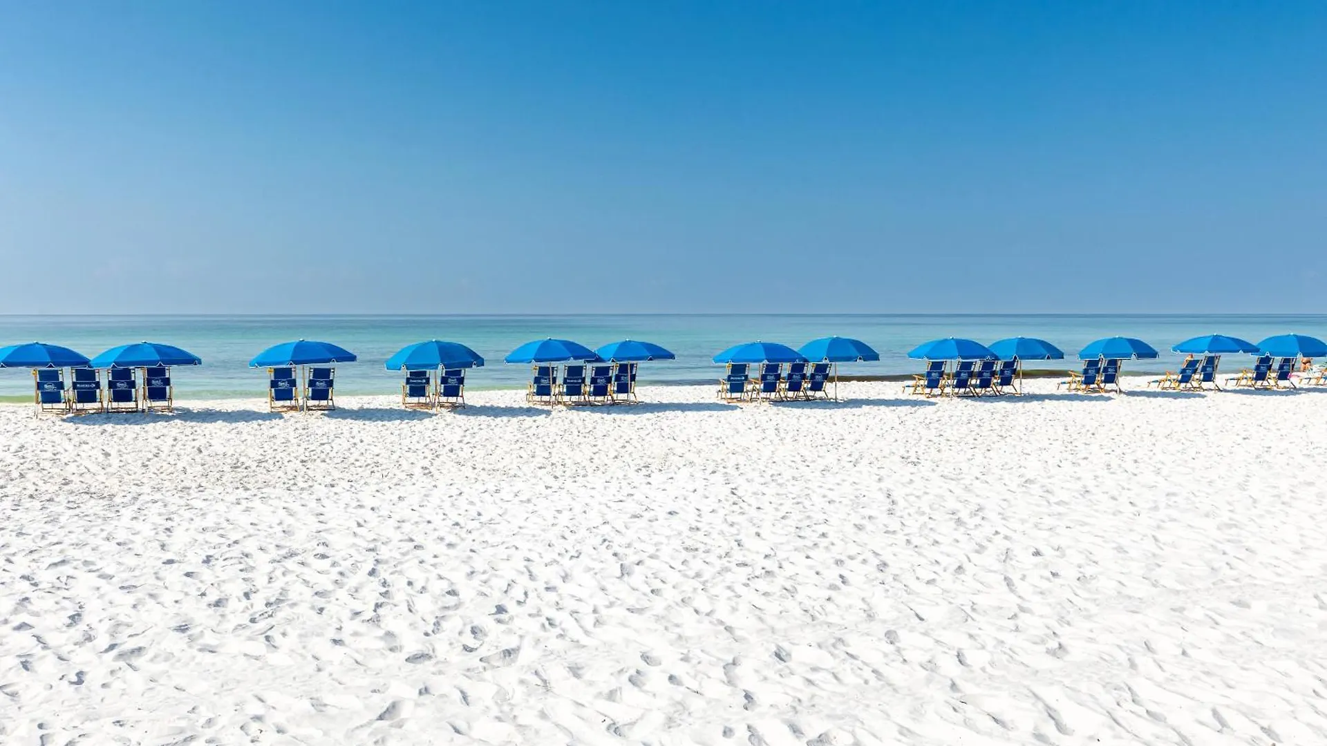 Apartment Oceania 503- By Holiday Isle Properties Destin United States