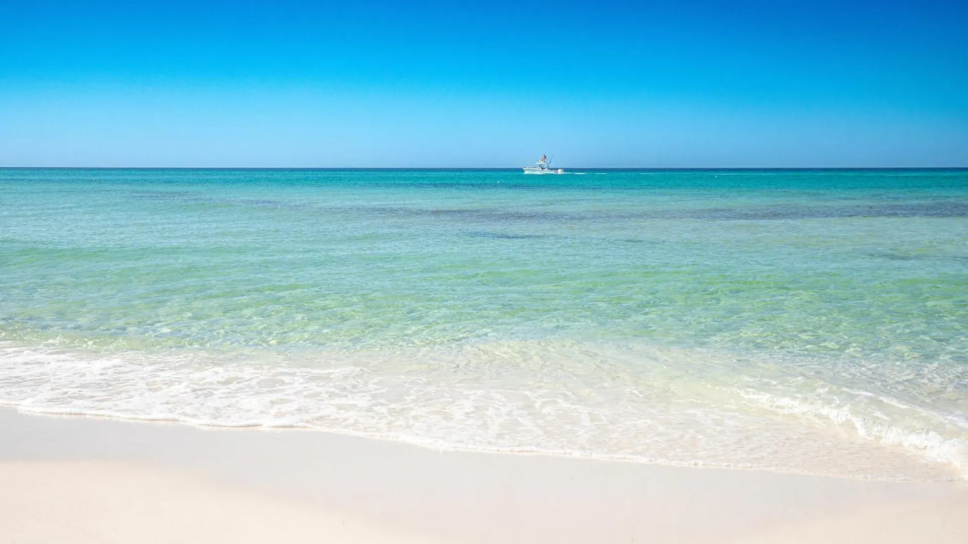 Oceania 503- By Holiday Isle Properties Destin Apartment