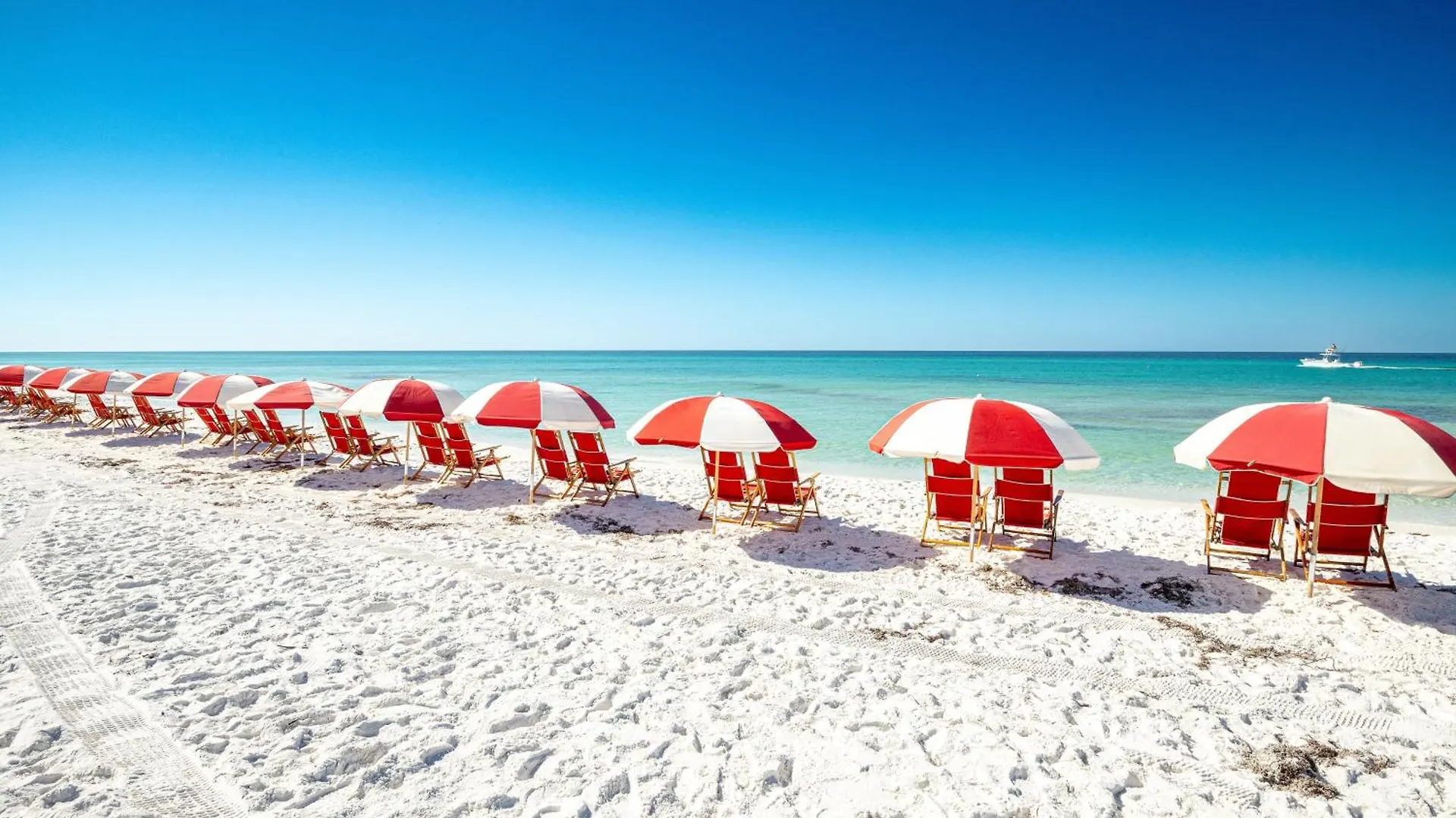 Apartment Oceania 503- By Holiday Isle Properties Destin