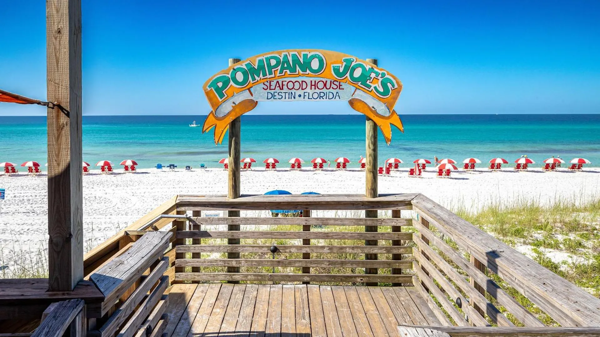Oceania 503- By Holiday Isle Properties Destin 0*,  United States
