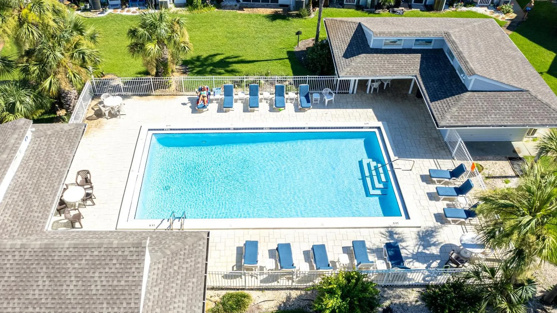 Oceania 503- By Holiday Isle Properties Destin 0*,  United States